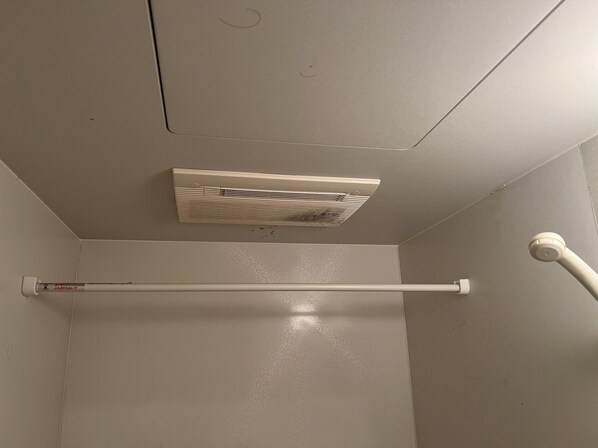 サンセールの物件内観写真